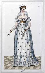 Imperatrice Maria Luisa