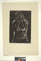Mezzo nudo