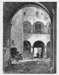 Storia dell