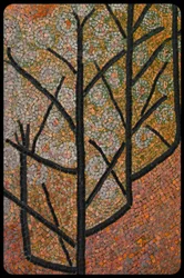 Giuseppe, dalla serie, Le Dodici Tribù di Israele, 2017