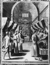Ospedale di Malta