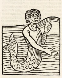 Tritone