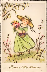 Festa della Mamma