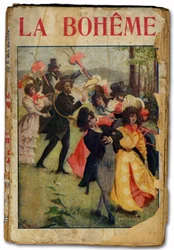 Libretto d