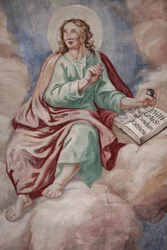 Chiesa di Nostra Signora dell