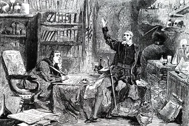 Paracelso