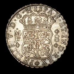 Rara moneta d