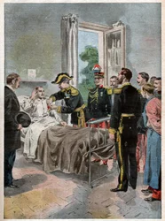 Rivolta dei Boxer