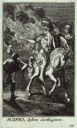 Scipione l