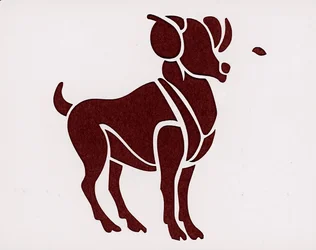 Segno zodiacale: l