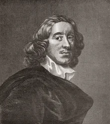Sir Henry Vane il Giovane