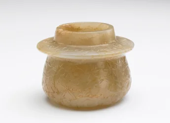 Piccolo vaso