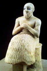 Statua dell