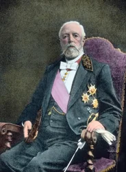 Sven Hedin