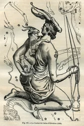 La carrozza dell