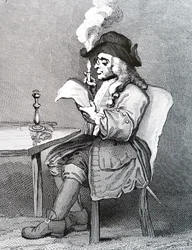 Il Politico