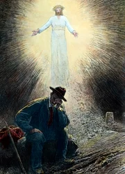 La decisione