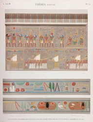 Tebe: Karnak
