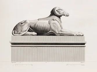 Tebe: Karnak