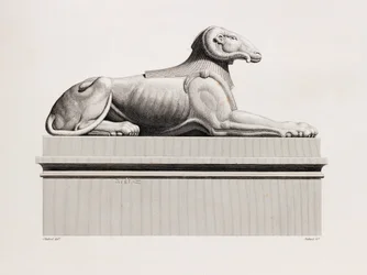 Tebe: Karnak