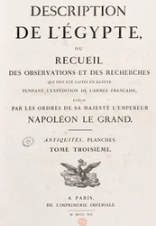 Pagina del titolo