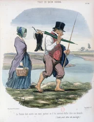 Trattato di Versailles