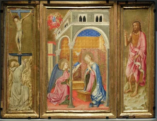 Immagine sconosciuta