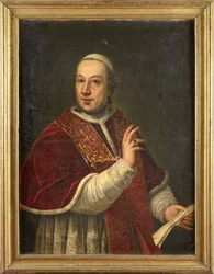 Immagine sconosciuta