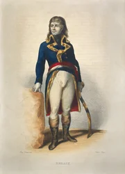 Immagine sconosciuta