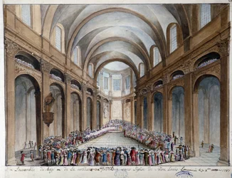 Immagine sconosciuta