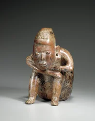 Immagine sconosciuta