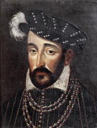 Immagine sconosciuta