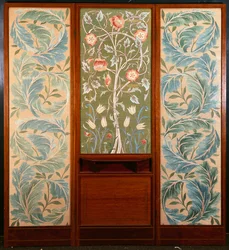 Immagine Sconosciuta