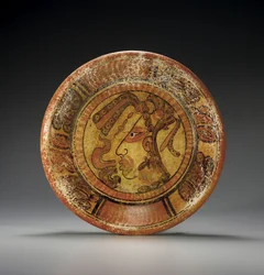 Immagine sconosciuta