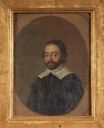 Immagine sconosciuta