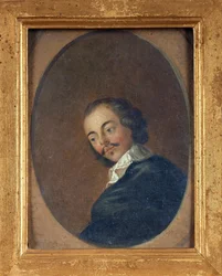 Immagine sconosciuta