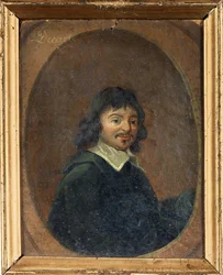 Immagine sconosciuta