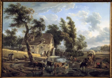 Immagine sconosciuta