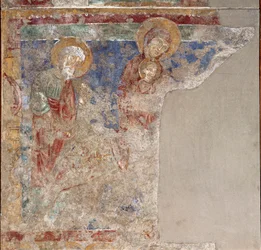 Immagine sconosciuta
