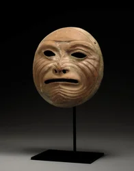 Immagine sconosciuta