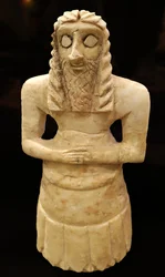 Immagine sconosciuta
