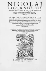 Immagine sconosciuta