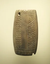 Immagine sconosciuta