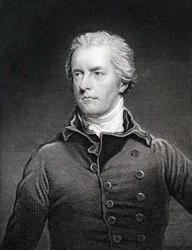 William Pitt il Giovane.