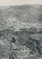 Quito