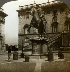 Statua dell