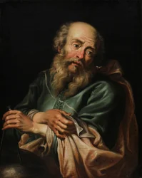 Democrito