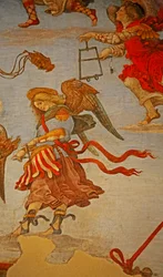 Angelo musicale
