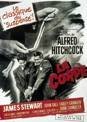 La corda