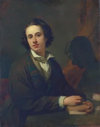 Uomo sconosciuto